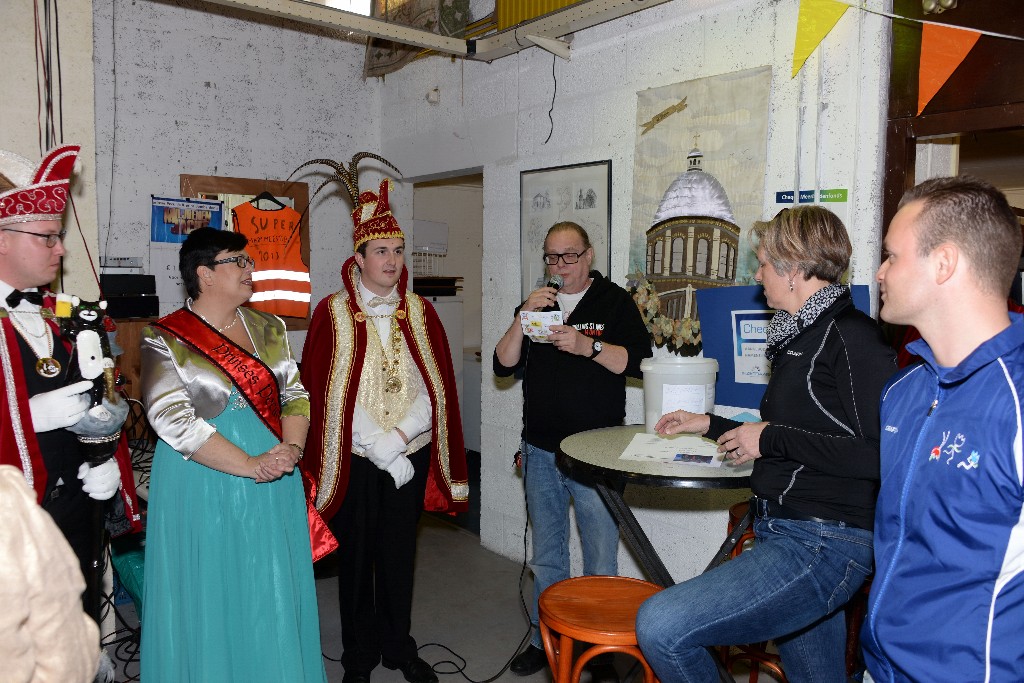 ../Images/Halfvastenwandeling 2016 095.jpg